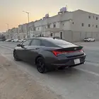 النترا 2022 سمارت بلس 2.0  Elentra