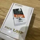 لوبر looper للقيتار والموسيقى بشكل عام للبيع