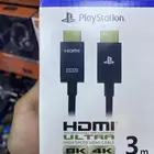سلك شاشة HDMI 8K ب 59