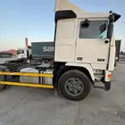 فولفو الزاهد للبيع موديل 95