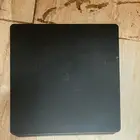 سوني4