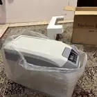 ثلاجة للسيارة
