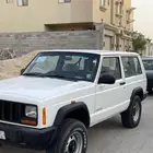 للبيع شروكي موديل 99