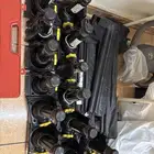 جيكات GMC للبيع