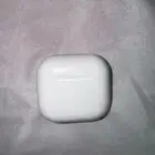 سماعات ايربودز 4