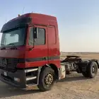 اكتروس 2003 للبيع