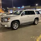 تاهو 2017 دبل