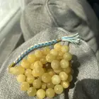 مسباح كهرب كلنقرادي