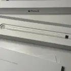 قلم ابل الجيل الاول