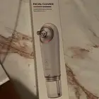 جهاز تنظيف بشره جديد