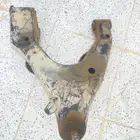 مقصات