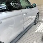 اكسبديشن 2019