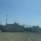 استراحة مؤثثة للبيع في المجاردة