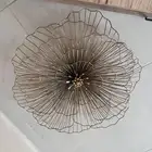 تحف واباجورة