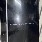 سوني3