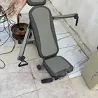 جهاز تمرين للبيع