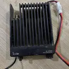 كنود