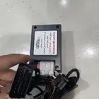 مثبت سرعه يارس 2023-2024
