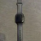 ساعة ابل سيرس 6