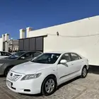 كامري للبيع