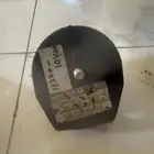 سيدريك كرسي ماكينه