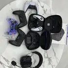 سوني 5 مع جميع ملحقات القيمنق