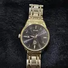 ساعه للبيع على سوم والله مخذها انا 350