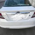 هوندا ستي 2004