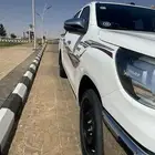 هايلوكس المديل 2019