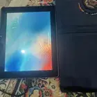 ايباد