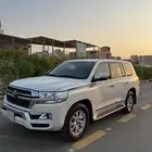 جكسار 2019 ديزل