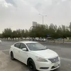 نسيان سنترا 2015