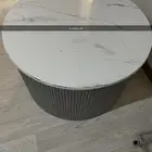 اثاث بيت