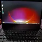 لابتوب للبيع