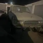 لاندكروزر 1993