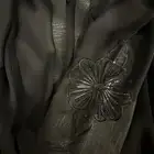عباية