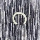 معضد فضه تراثي