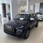 هيونداي فينيو 2024 كمفورت بسعر مميز وحصري