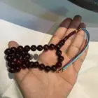 مسباح فاتوران صب جديد