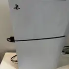 سوني للبيع سليم 1 تيار
