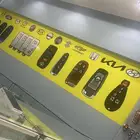 فتح جميع أنواع السيارات وبرمجتها نسخ مفاتيح