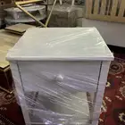 كومدينا للبيع
