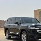 للبيع جيب موديل 2022 رقم 2 محول ساير 2025