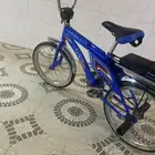 سيكل رامبو
