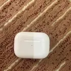 سماعه ابل pro2