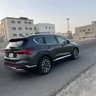 للبيع سانتافيه 2023
