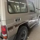 ربع 2014 بريمي ذهبي فل أخر دفعه ماشي 102000 ونش فل كامل