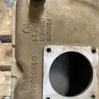 ثلاجة شيروكي
