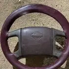 دركسون ددسن 2000