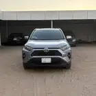 راف فور